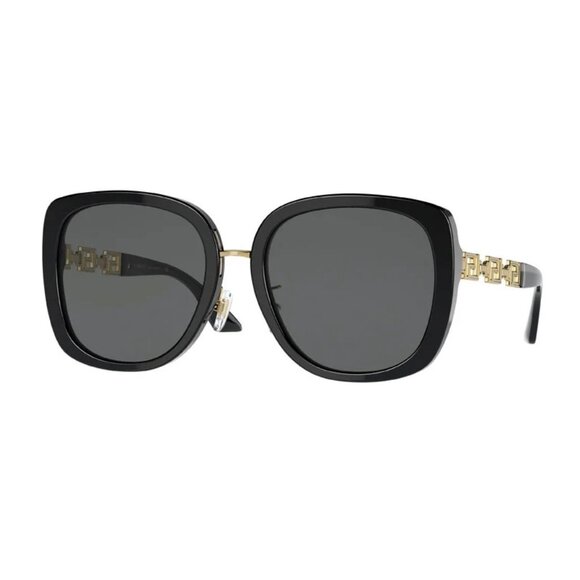 NEW VERSACE SUNGLASSES